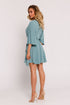 Robe de jour model 193577 Moe